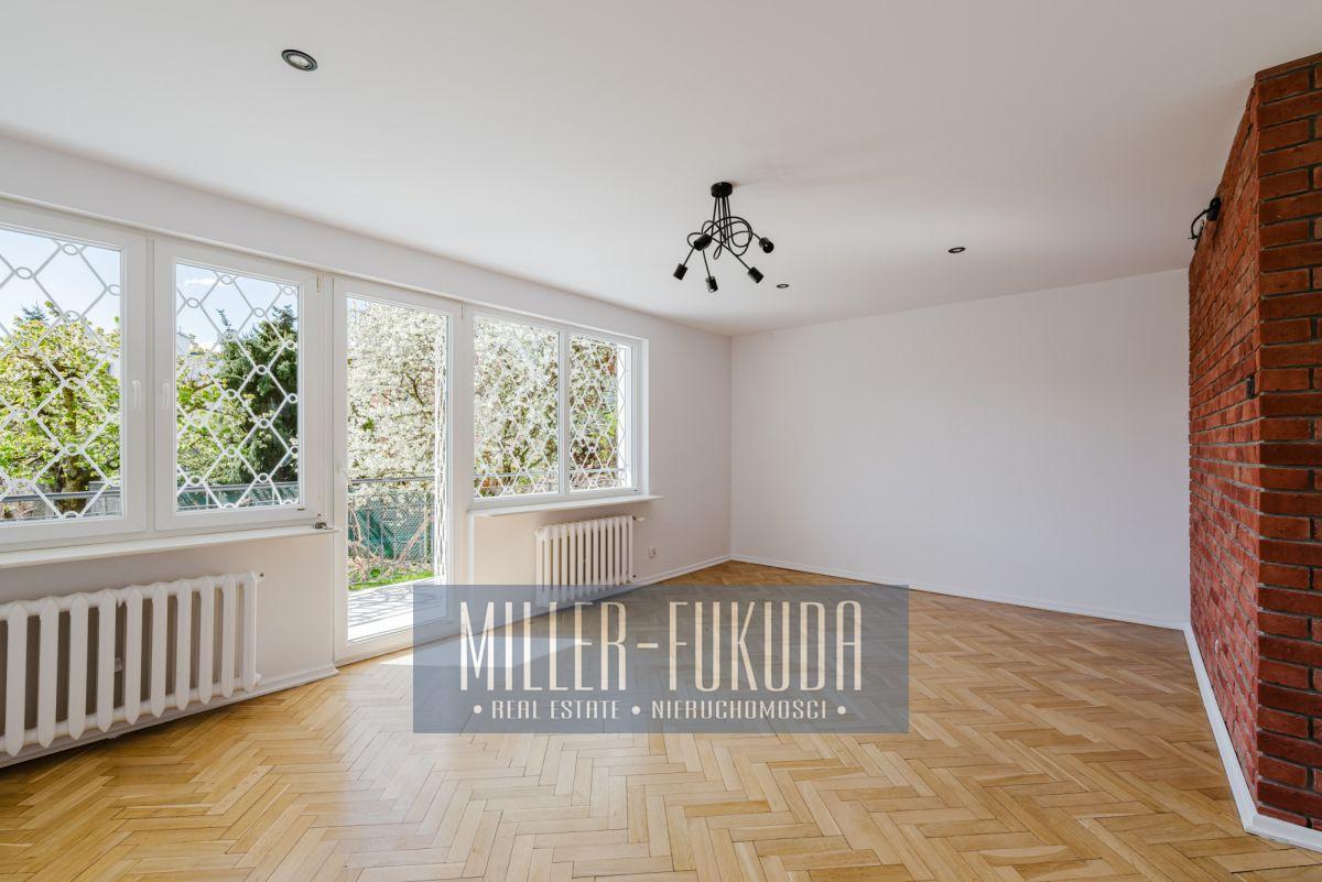 house in Warszawa