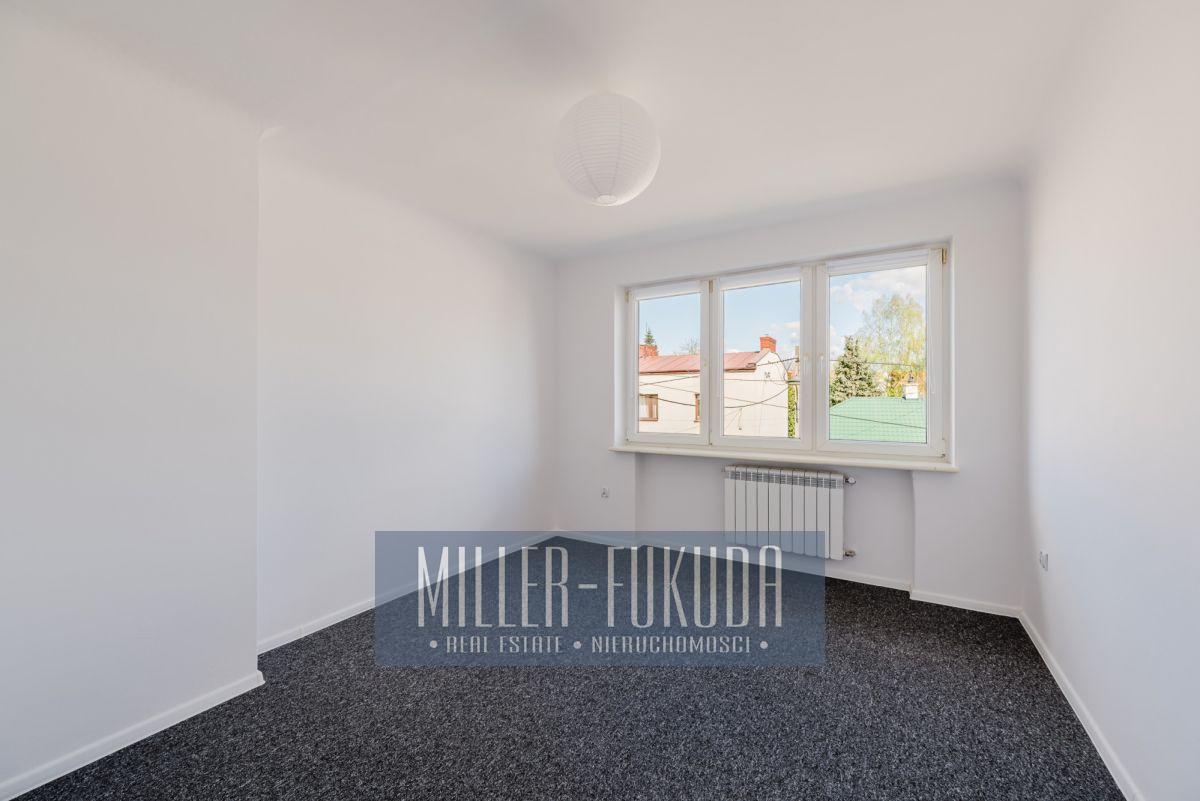 House in Warszawa - Photo 10