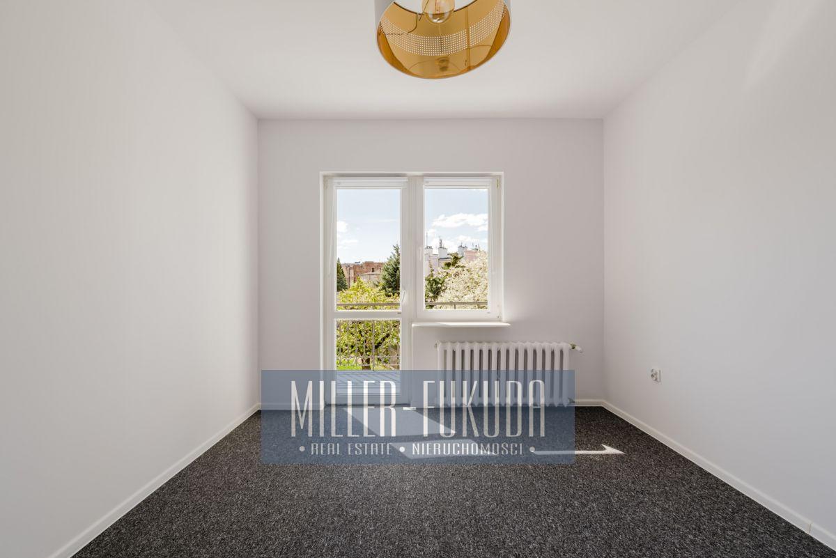 House in Warszawa - Photo 12