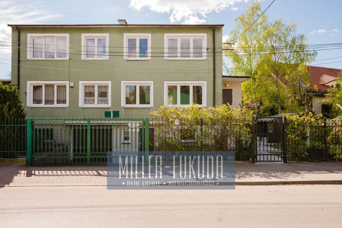 House in Warszawa - Photo 17