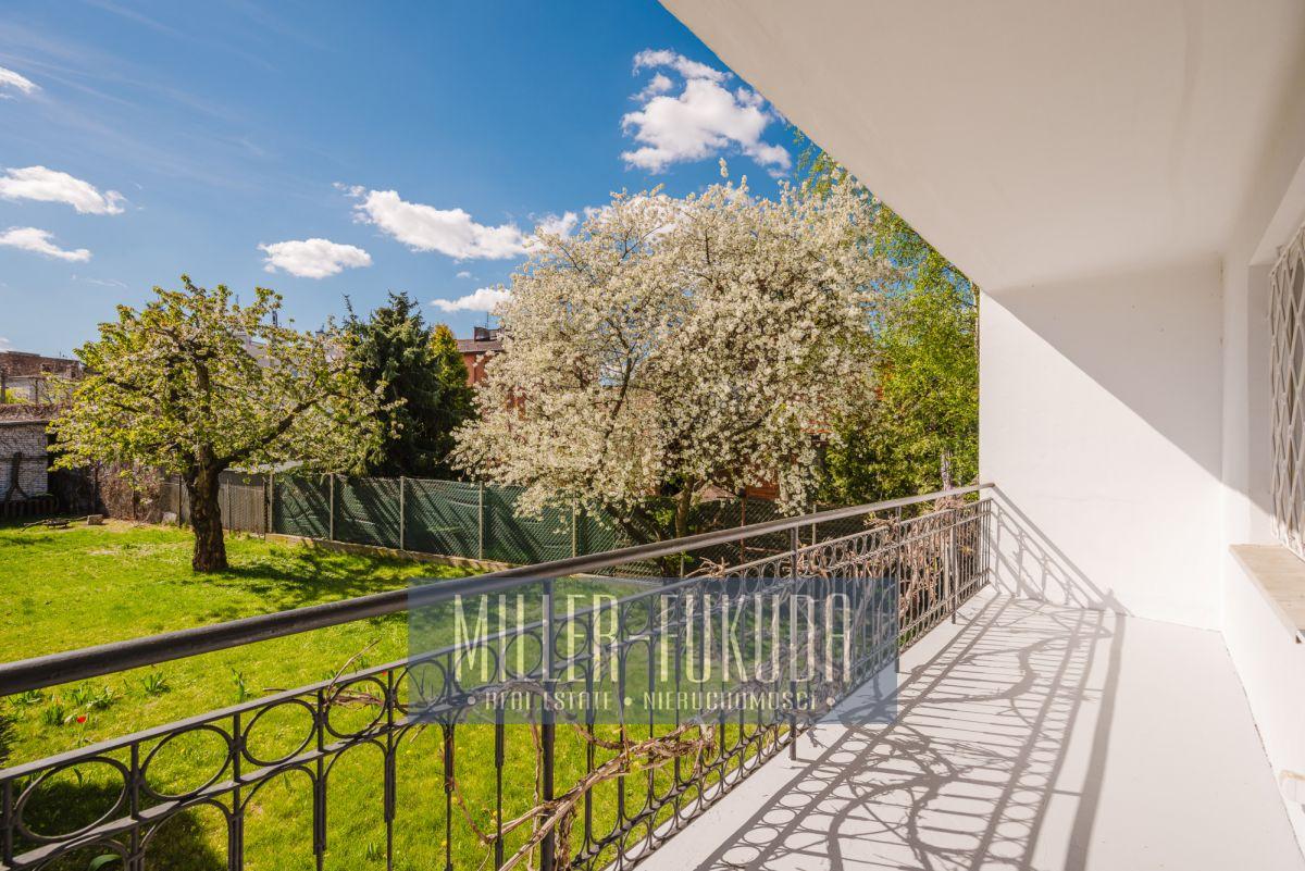 House in Warszawa - Photo 2