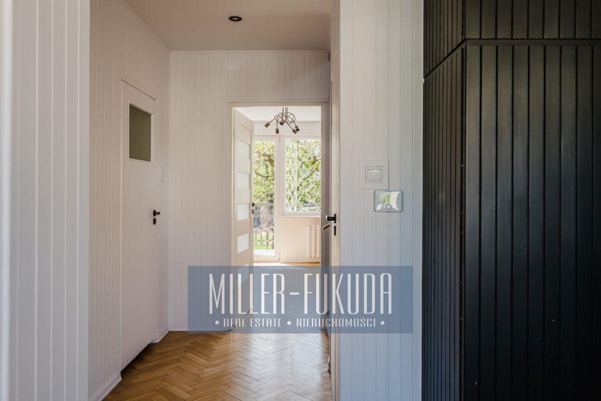 House in Warszawa - Photo 5