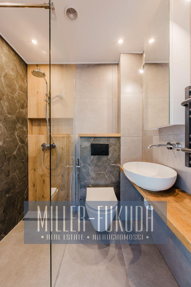 House in Warszawa - Photo 7