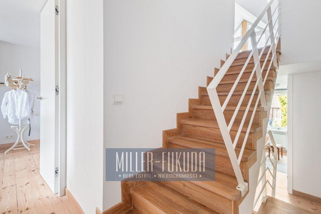 House in Warszawa - Photo 12