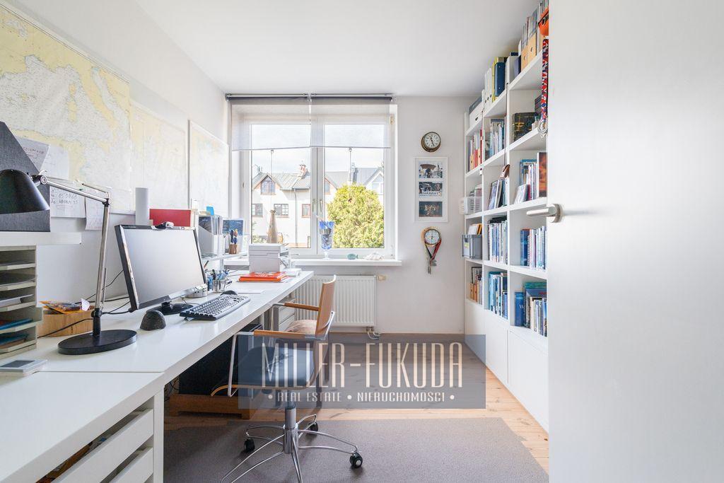 House in Warszawa - Photo 13