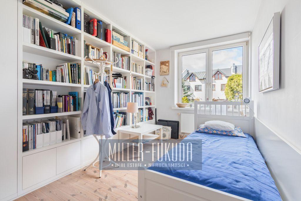 House in Warszawa - Photo 14