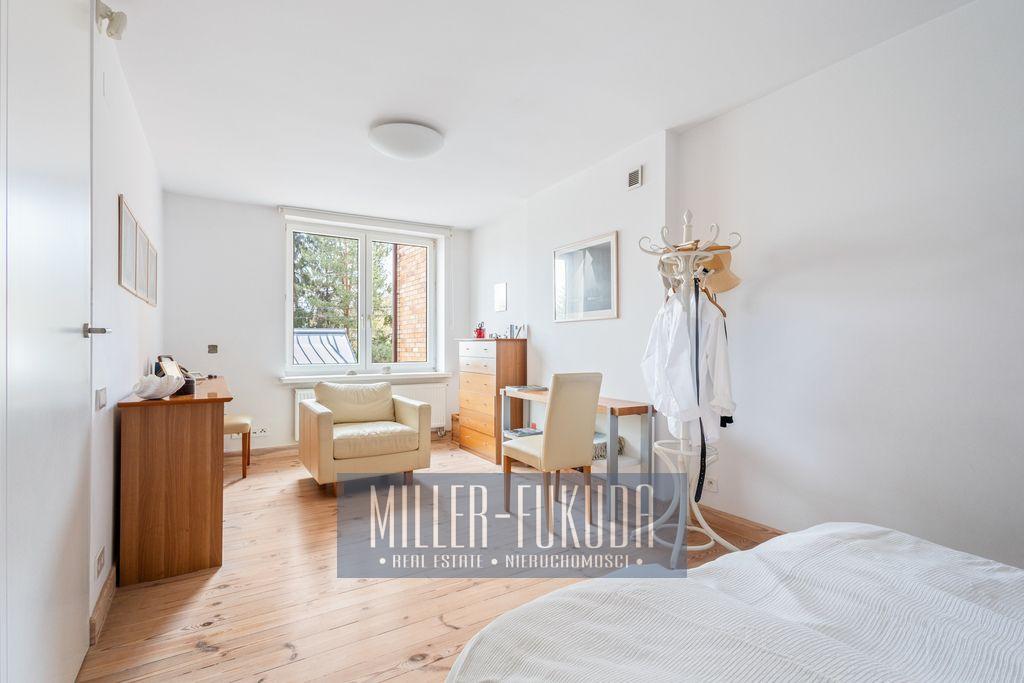 House in Warszawa - Photo 15