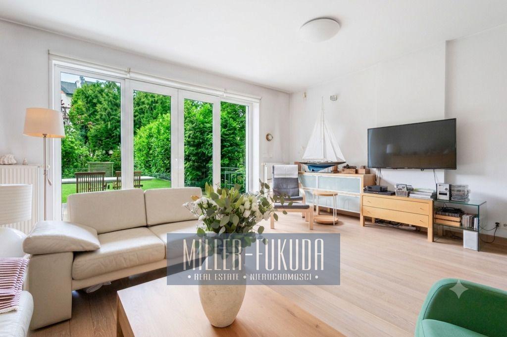 House in Warszawa - Photo 3