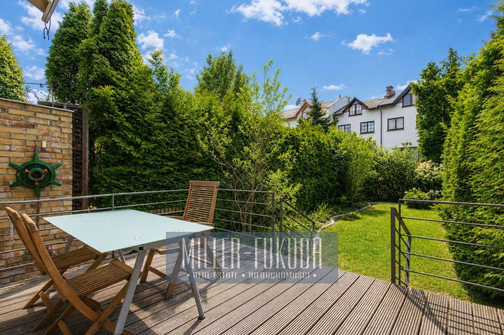 House in Warszawa - Photo 5