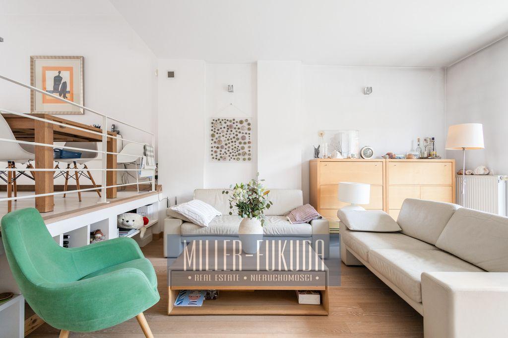 House in Warszawa - Photo 6