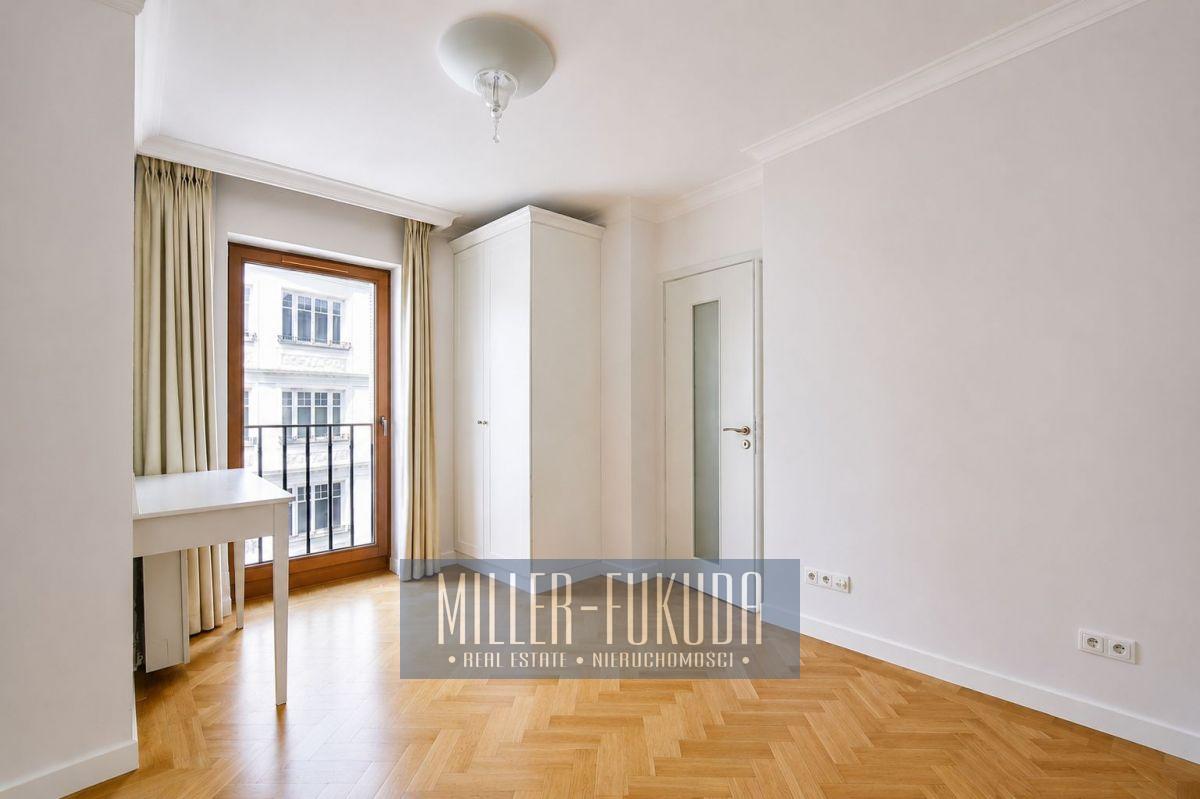 Apartment in Warszawa - Photo 10