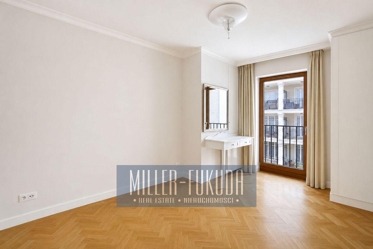 Apartment in Warszawa - Photo 11