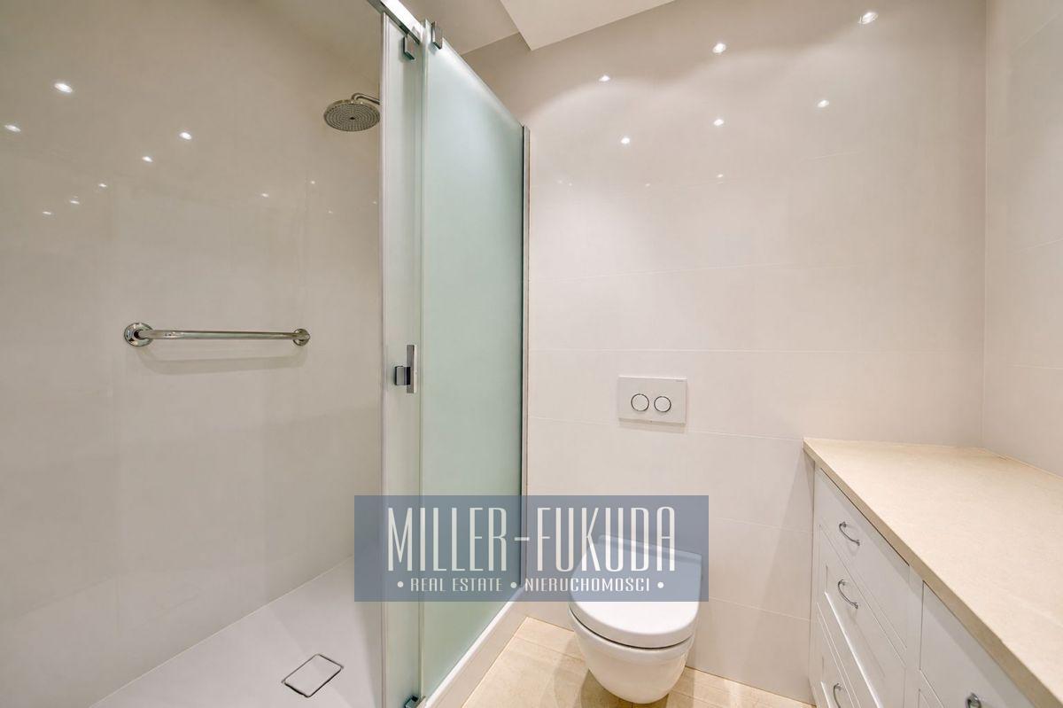 Apartment in Warszawa - Photo 12