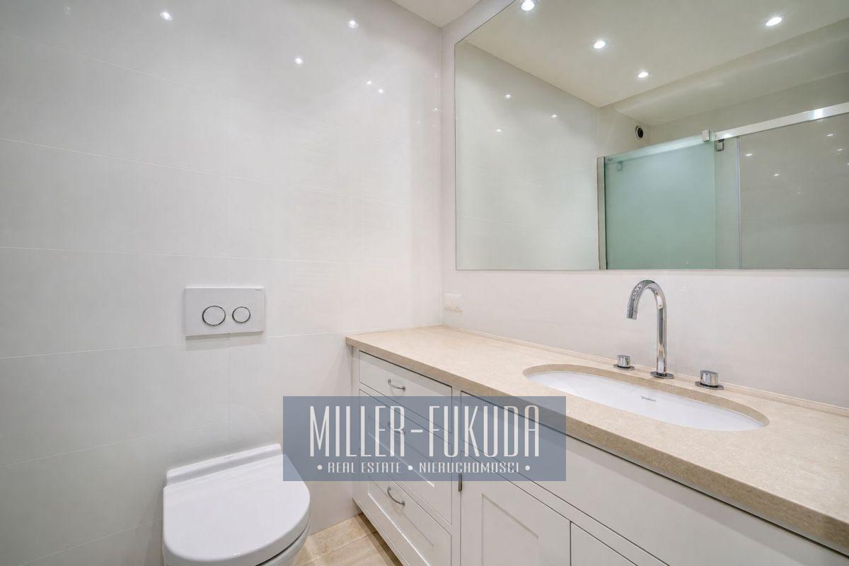 Apartment in Warszawa - Photo 13