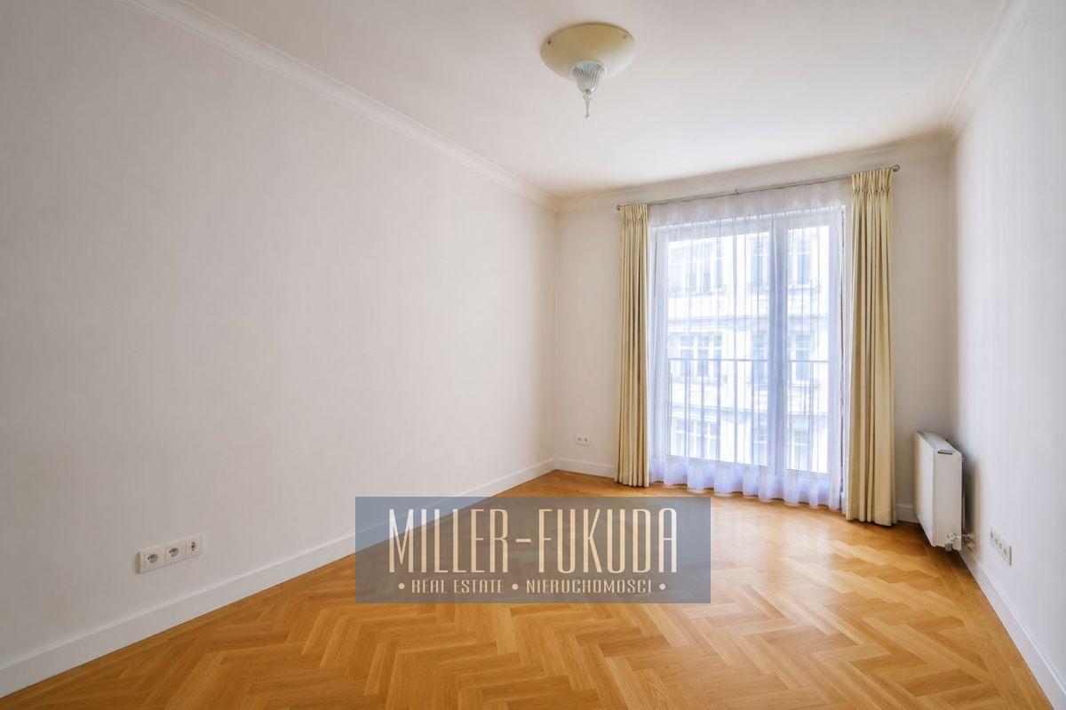 Apartment in Warszawa - Photo 14