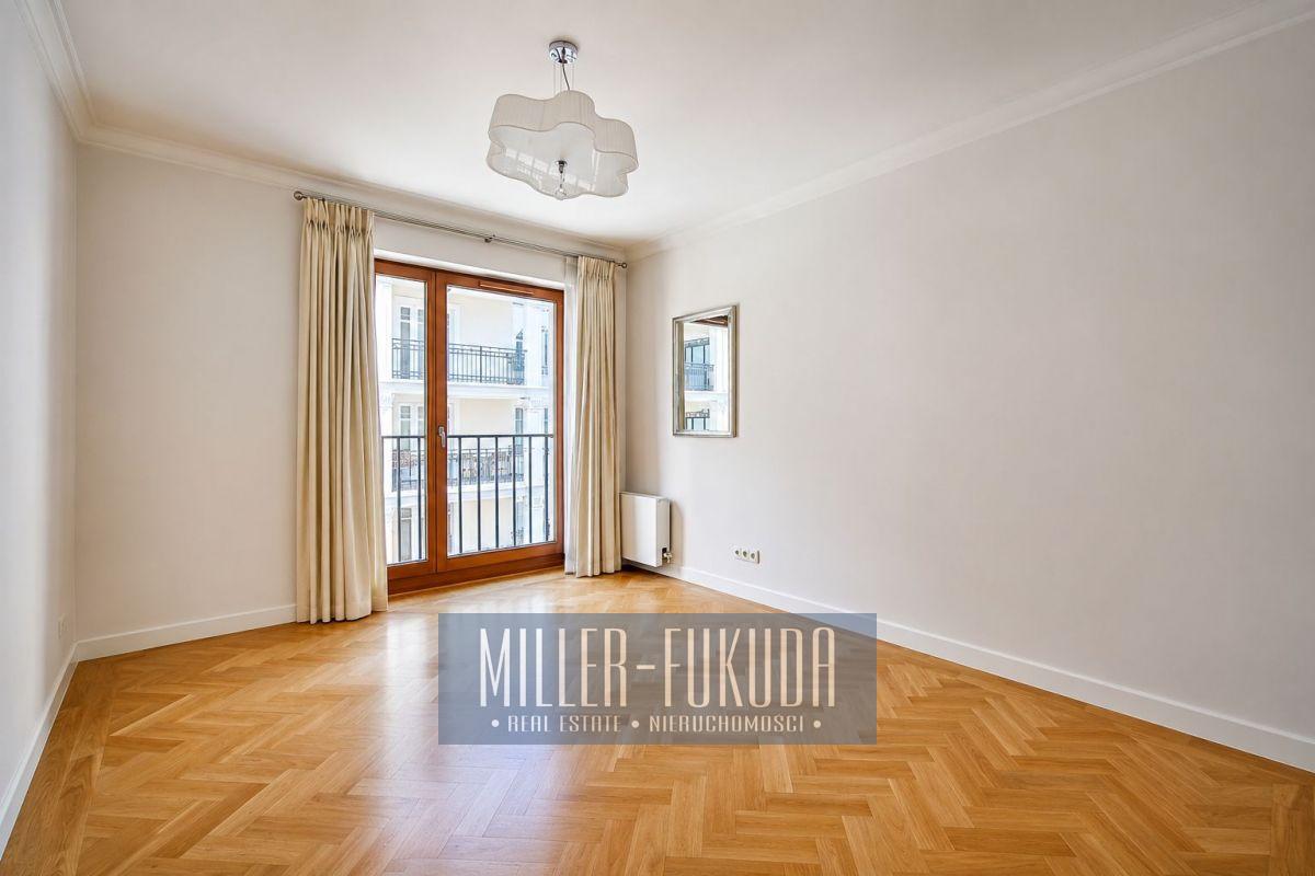 Apartment in Warszawa - Photo 15