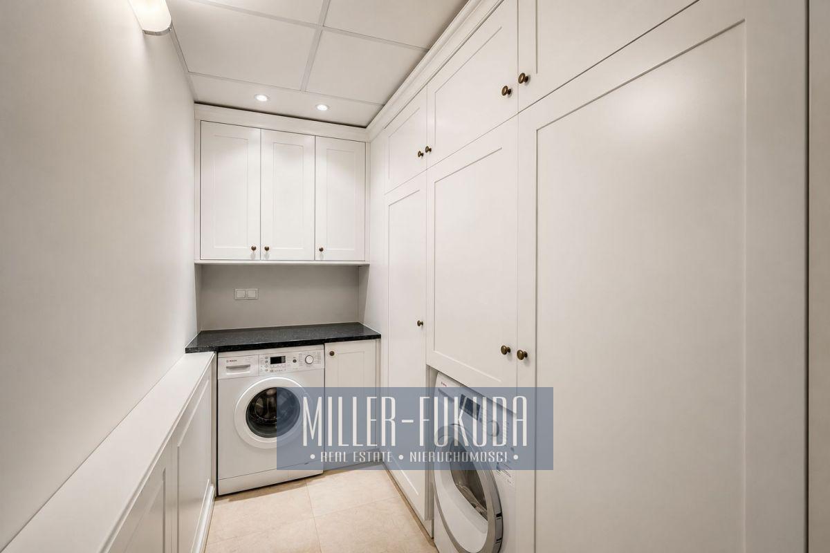 Apartment in Warszawa - Photo 16