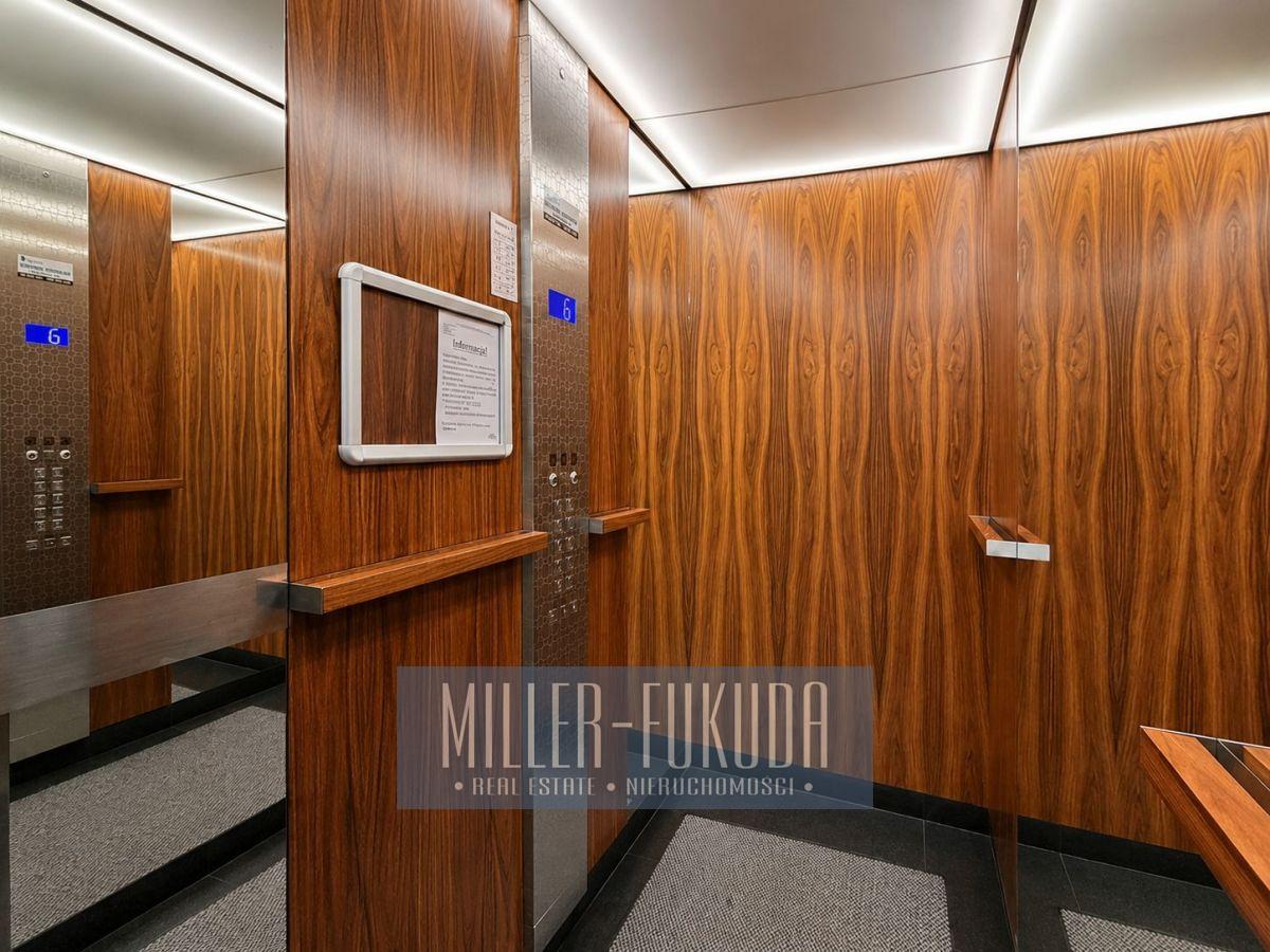 Apartment in Warszawa - Photo 17