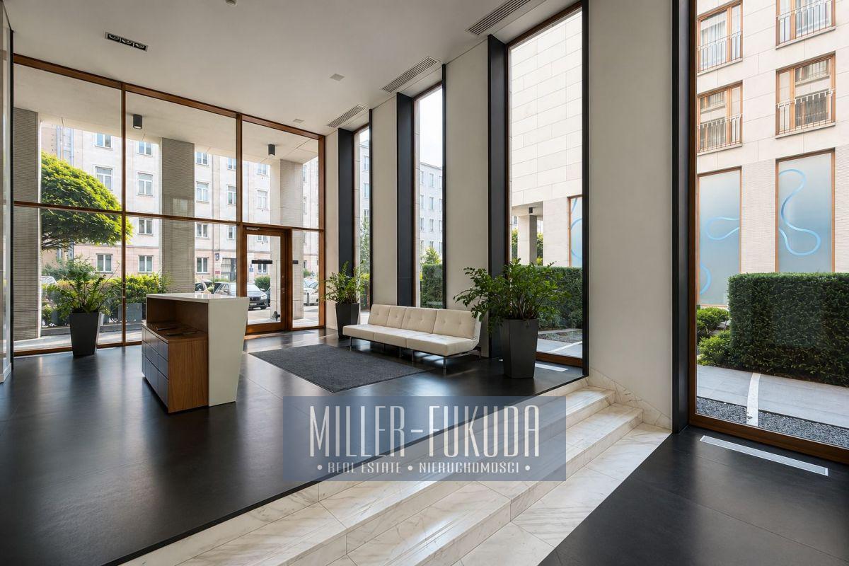Apartment in Warszawa - Photo 18
