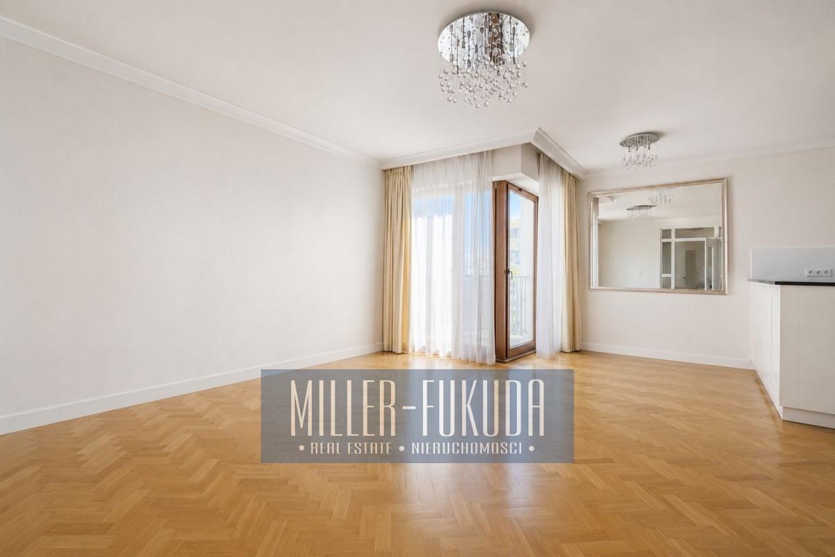 Apartment in Warszawa - Photo 3