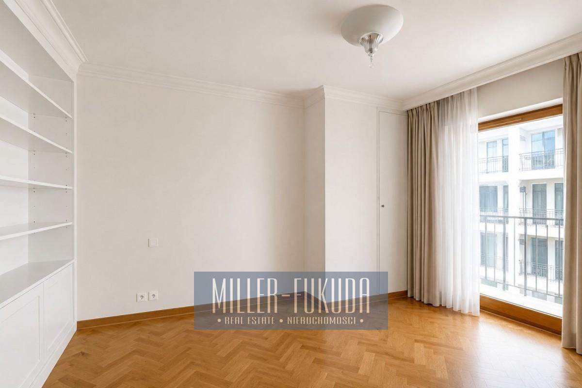 Apartment in Warszawa - Photo 5