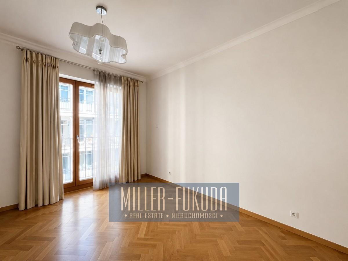 Apartment in Warszawa - Photo 6