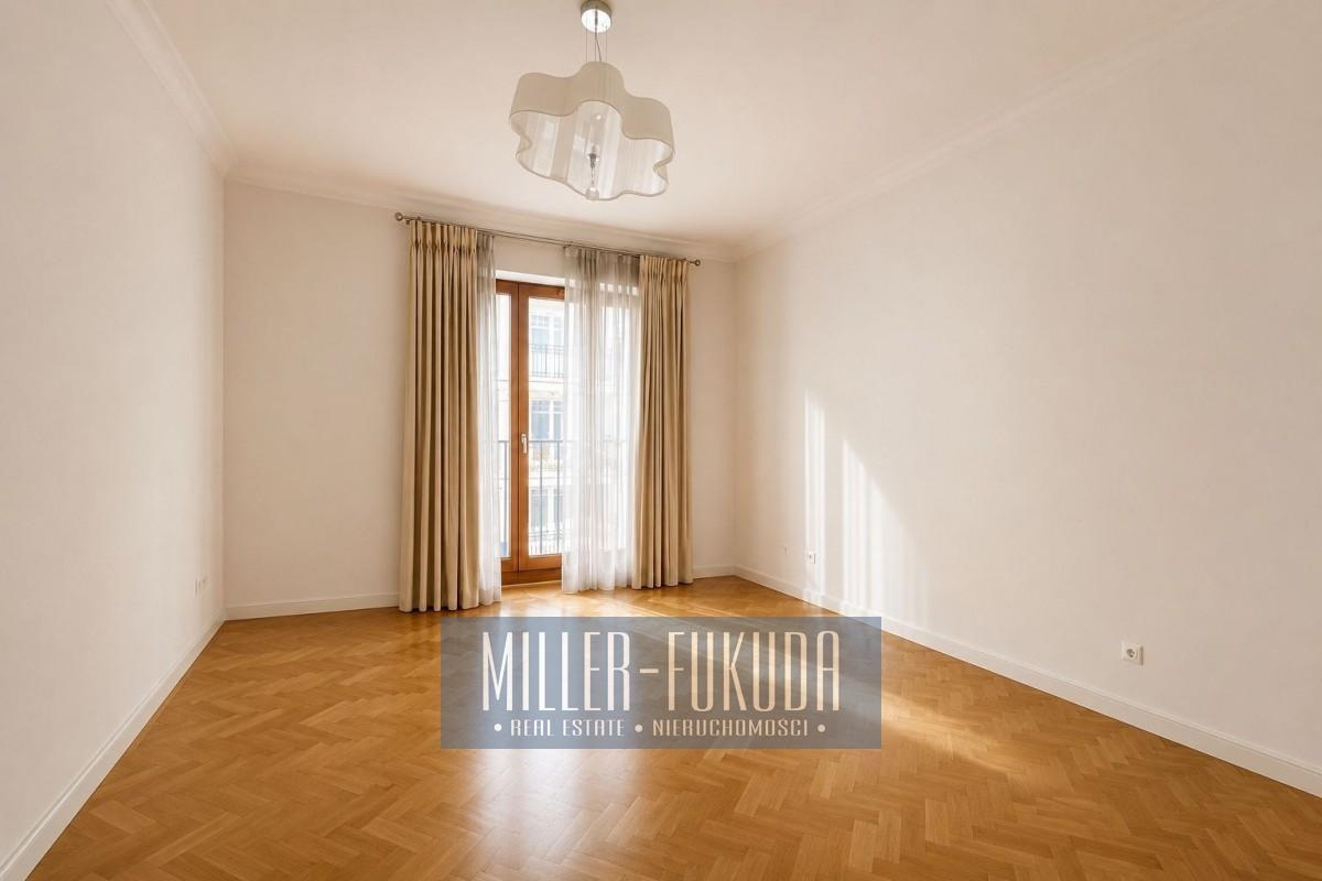 Apartment in Warszawa - Photo 7