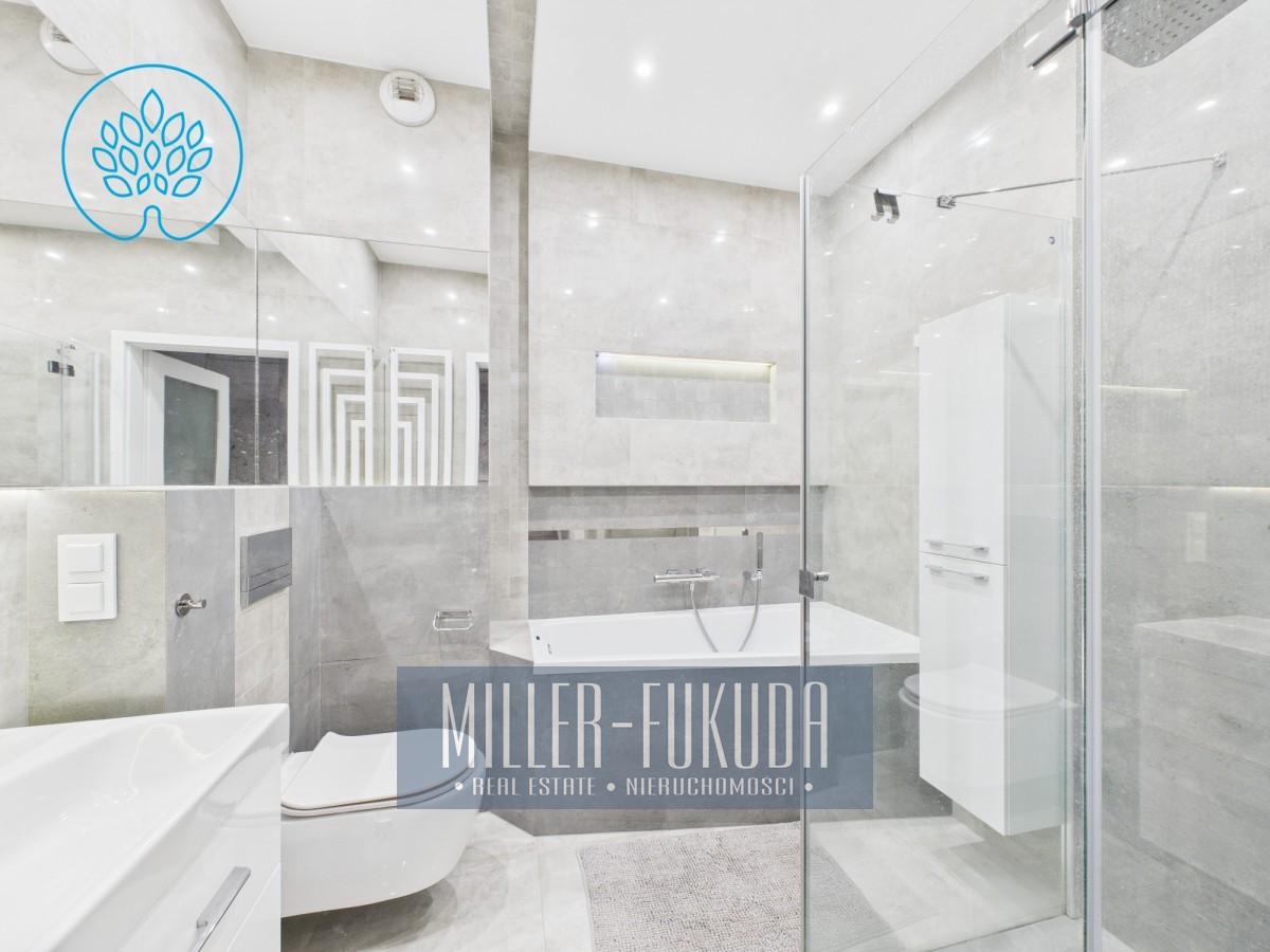 Apartment in Warszawa - Photo 11