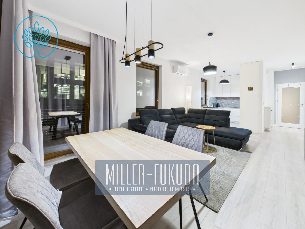 Apartment in Warszawa - Photo 2