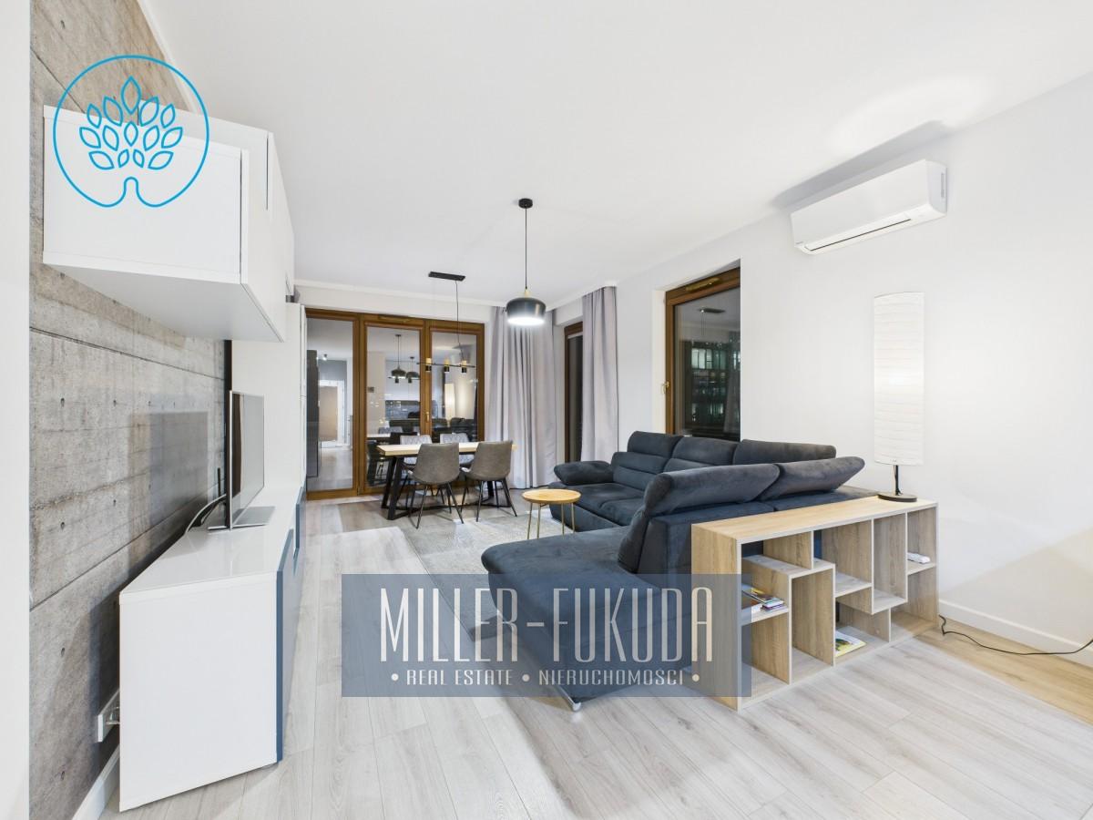 Apartment in Warszawa - Photo 3