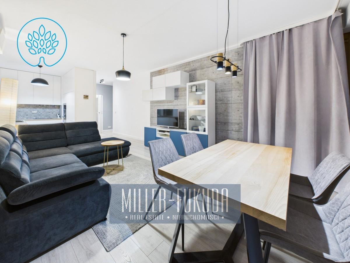 Apartment in Warszawa - Photo 4