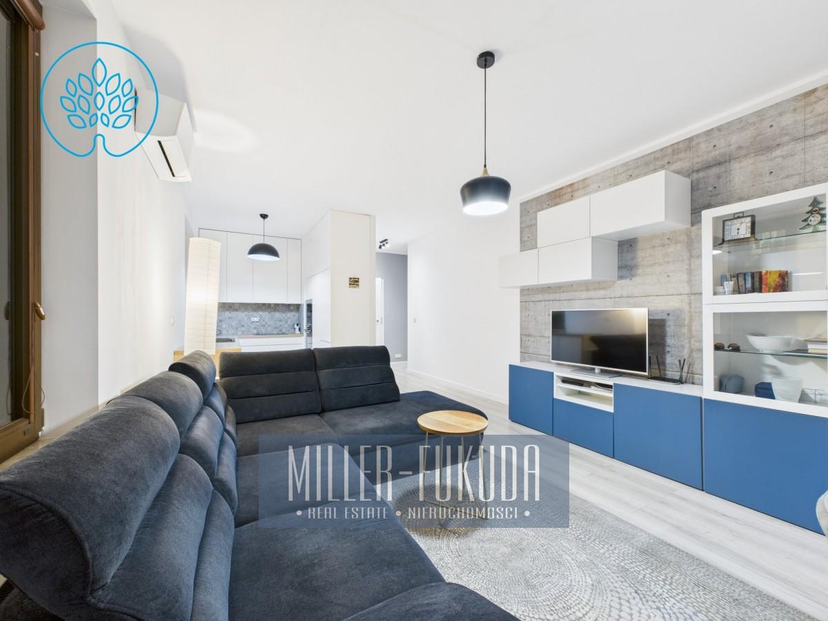 Apartment in Warszawa - Photo 5