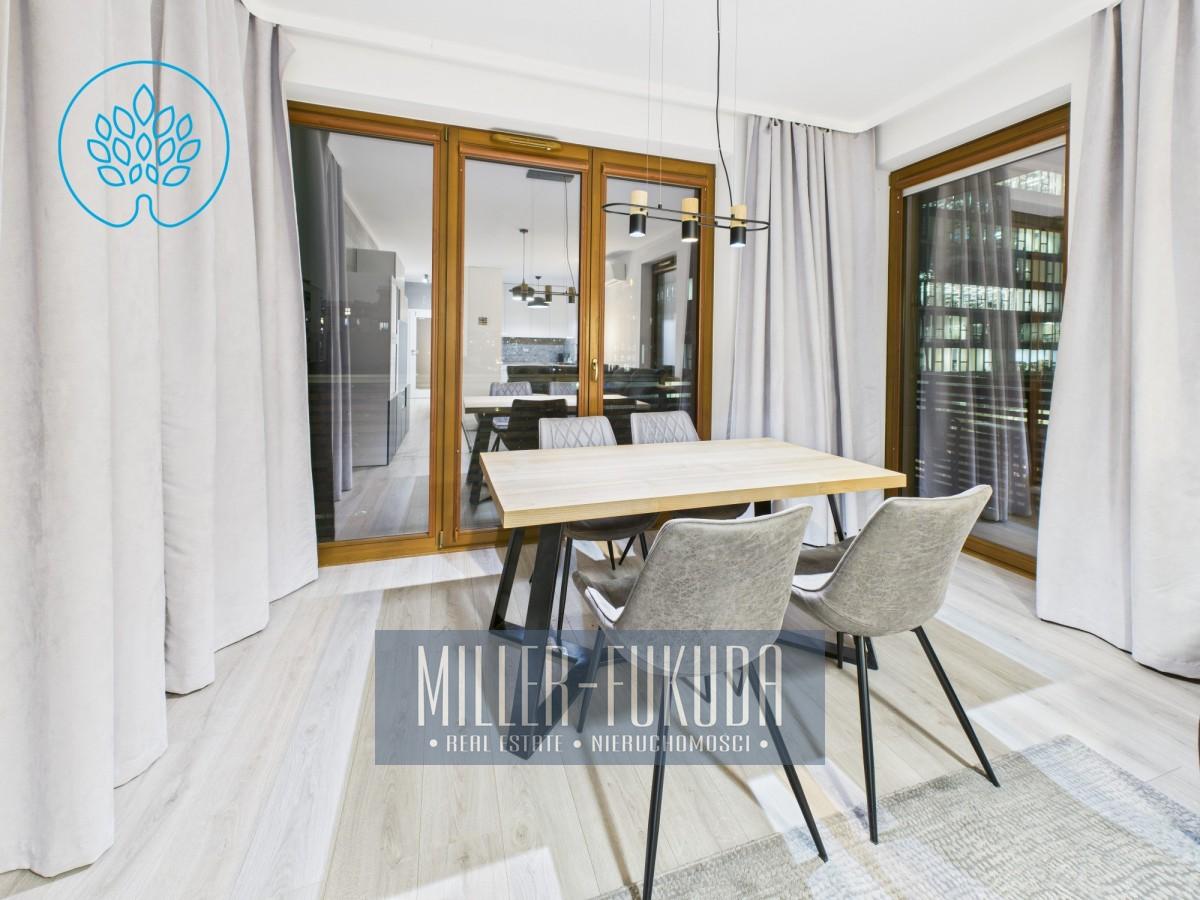Apartment in Warszawa - Photo 6