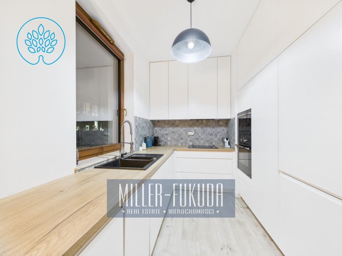 Apartment in Warszawa - Photo 7