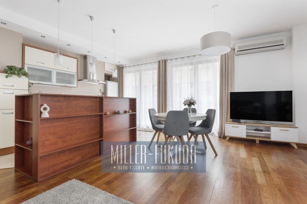 Apartment in Warszawa - Photo 10