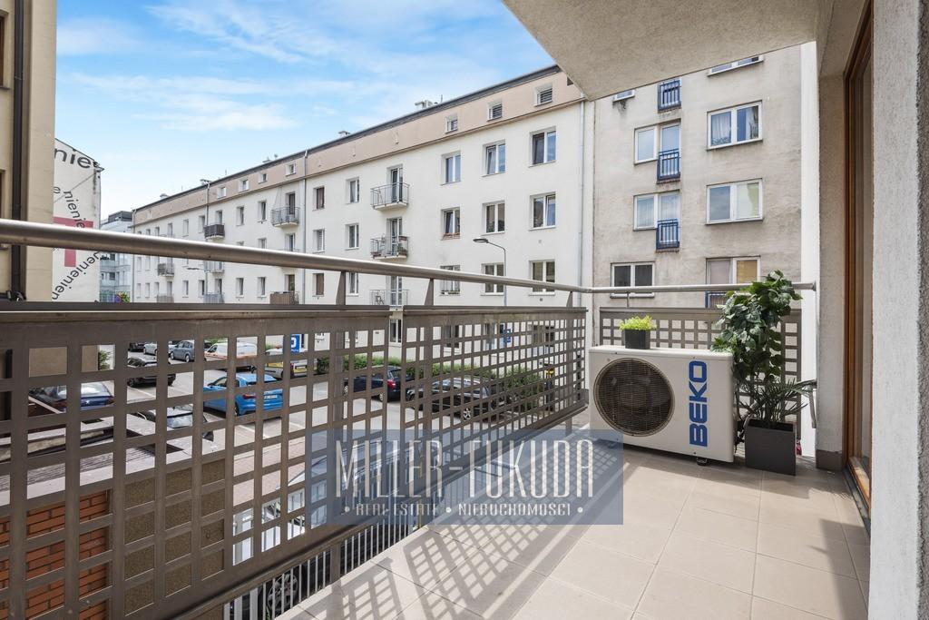 Apartment in Warszawa - Photo 12