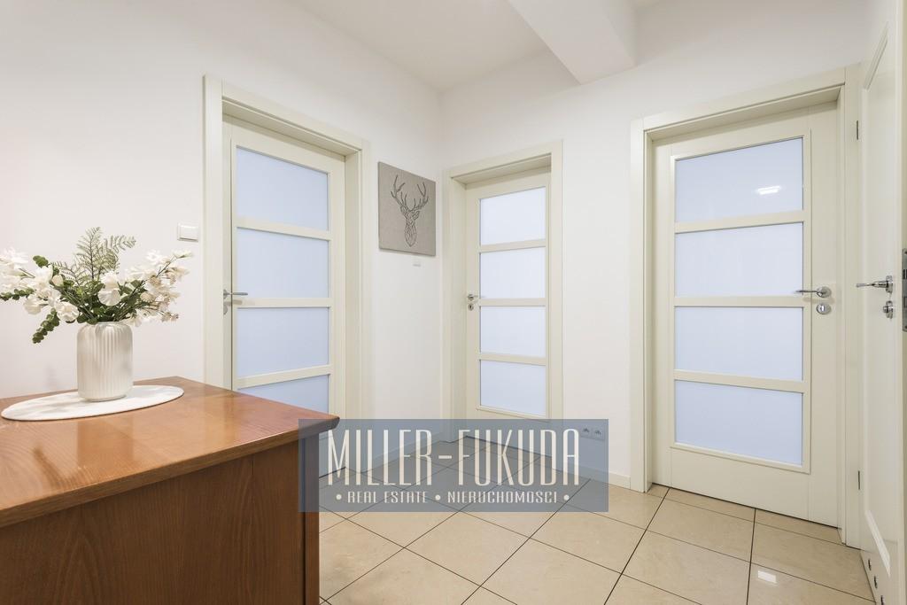 Apartment in Warszawa - Photo 13