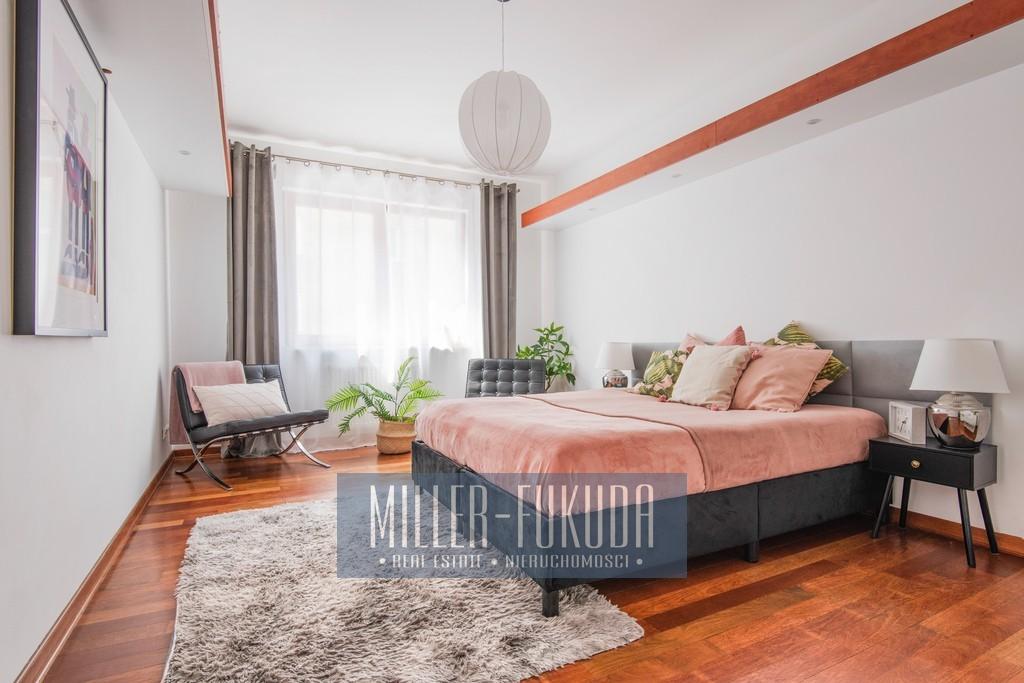 Apartment in Warszawa - Photo 14