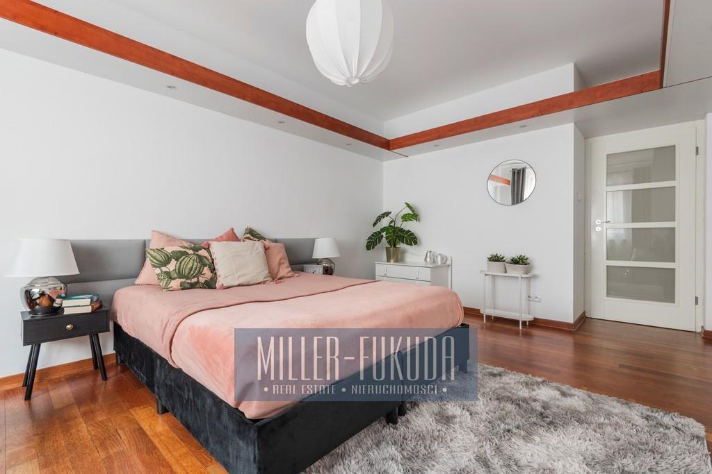 Apartment in Warszawa - Photo 15