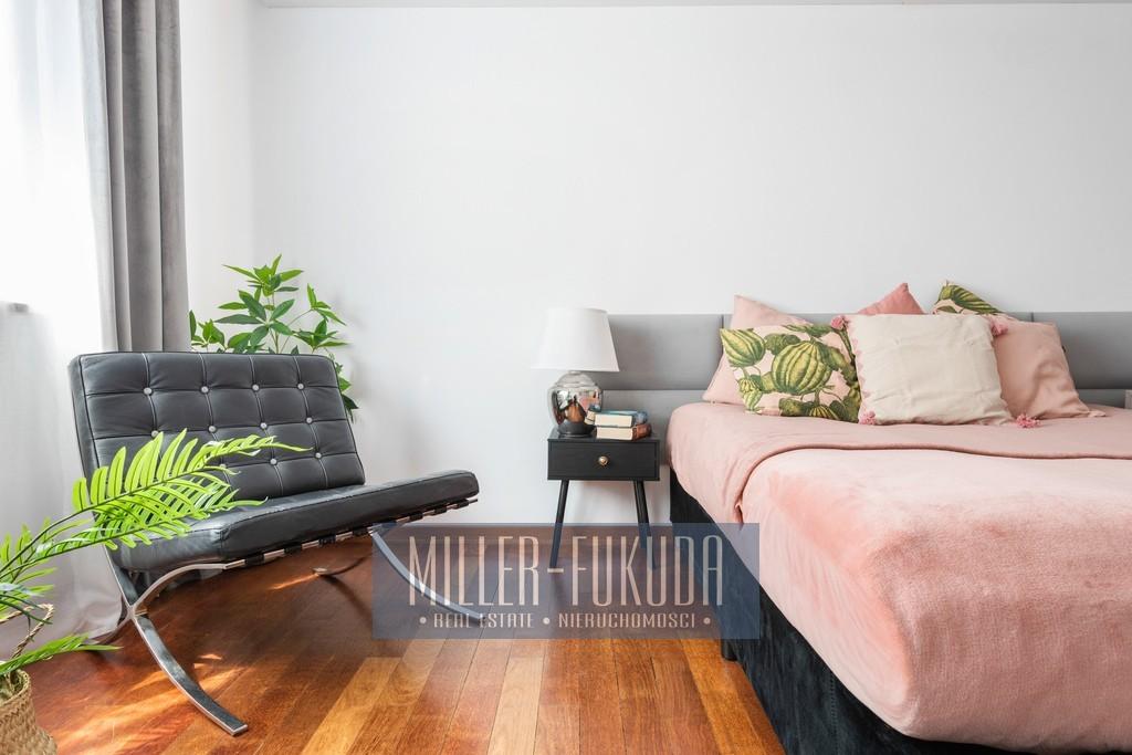 Apartment in Warszawa - Photo 16