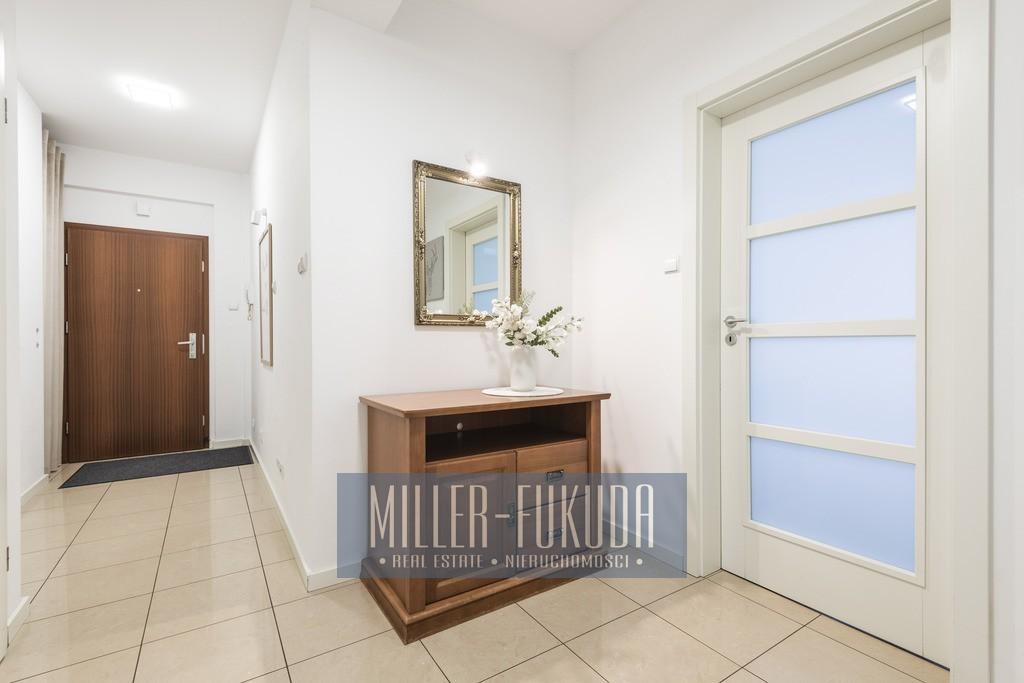 Apartment in Warszawa - Photo 17