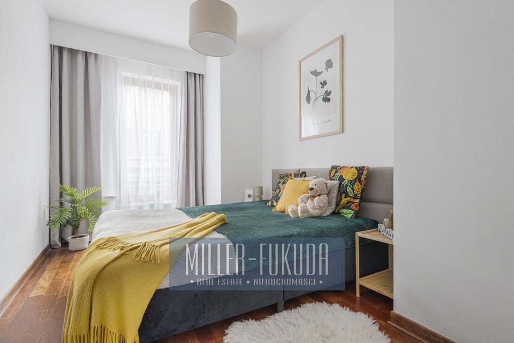 Apartment in Warszawa - Photo 18
