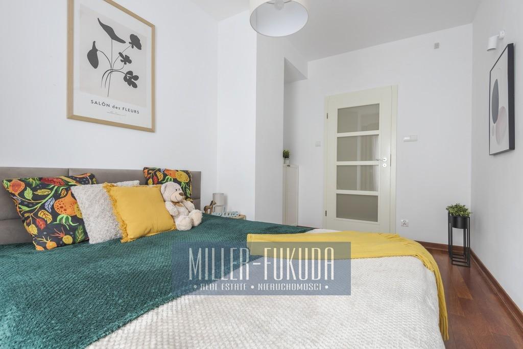 Apartment in Warszawa - Photo 19