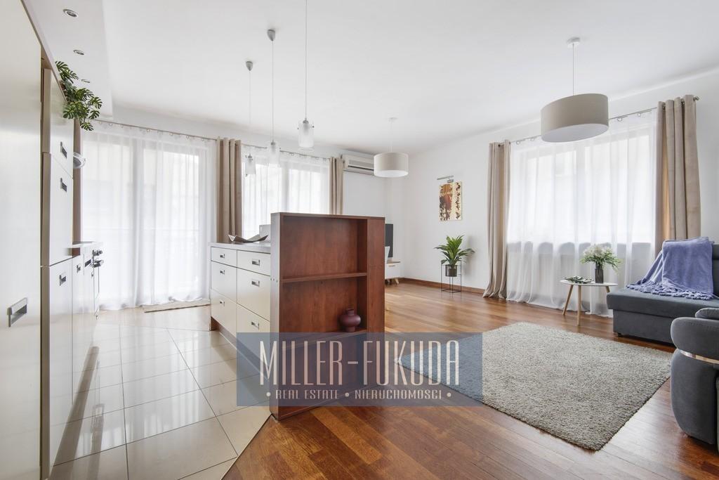 Apartment in Warszawa - Photo 2