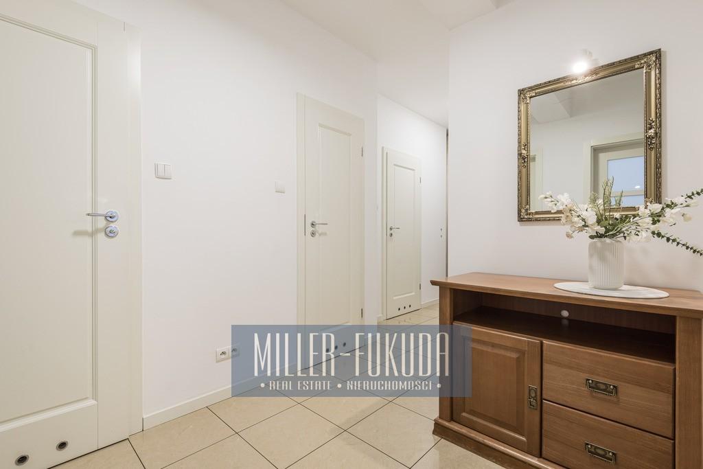 Apartment in Warszawa - Photo 20