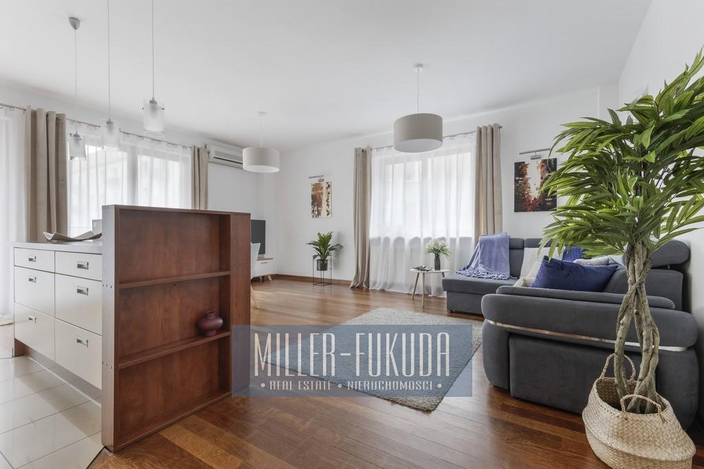 Apartment in Warszawa - Photo 3