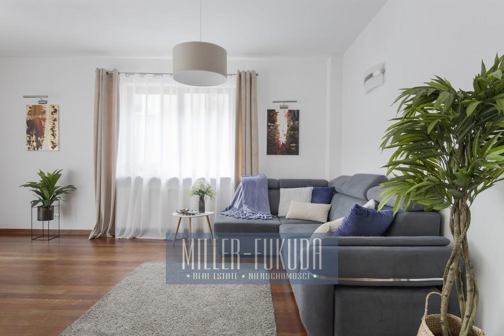 Apartment in Warszawa - Photo 4