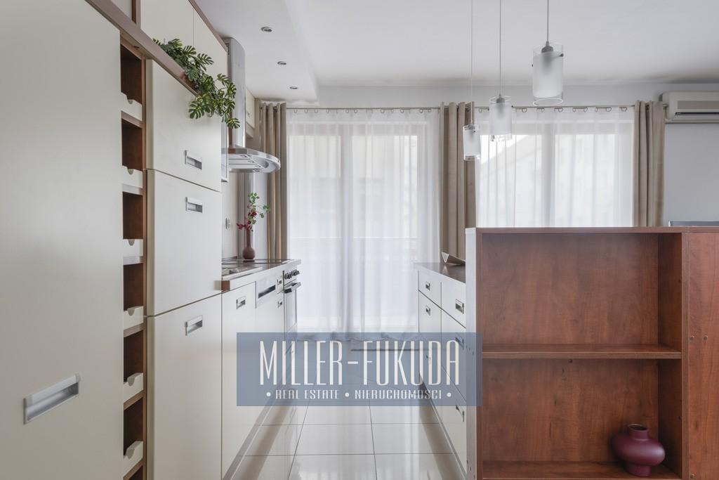 Apartment in Warszawa - Photo 5