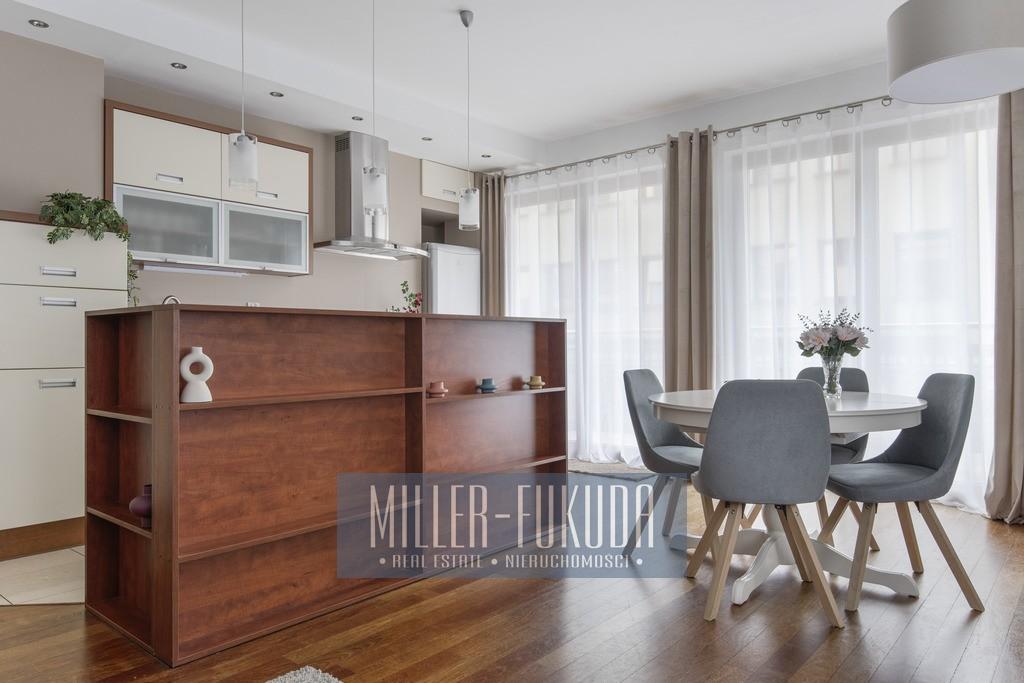 Apartment in Warszawa - Photo 6