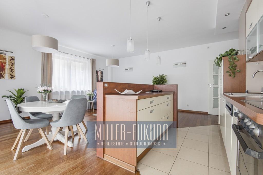 Apartment in Warszawa - Photo 7